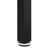 Product Thumbnail Image 5 of 6