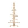 Product Thumbnail Image 7 of 14