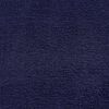 vidaXL Sauna Towels "FROGN" 2 pcs Navy Blue 80x200 cm 360 gsm