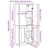 Product Thumbnail Image 13 of 14