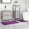 Product Thumbnail Image 3 of 10