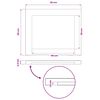 Product Thumbnail Image 9 of 9
