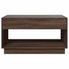 Product Thumbnail Image 6 of 13