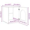 Product Thumbnail Image 14 of 14