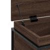 Product Thumbnail Image 8 of 11