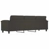 Product Thumbnail Image 5 of 8