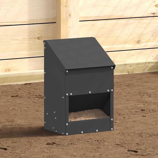 Showing Product Image 3 of 12