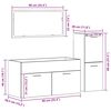 Product Thumbnail Image 9 of 10