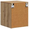 Product Thumbnail Image 5 of 8