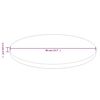 Product Thumbnail Image 4 of 4