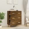 Product Thumbnail Image 6 of 9