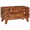 Product Thumbnail Image 2 of 13