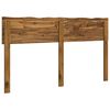 Product Thumbnail Image 4 of 7
