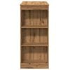 Product Thumbnail Image 5 of 10
