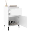 Product Thumbnail Image 8 of 12
