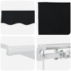 Product Thumbnail Image 4 of 8