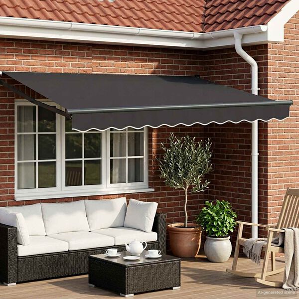 Showing Product Image 2 of 14