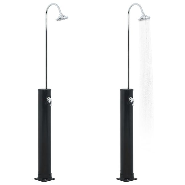 Showing Product Image 3 of 8