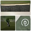 Product Thumbnail Image 15 of 17