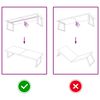 Product Thumbnail Image 5 of 11