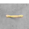 Product Thumbnail Image 9 of 13