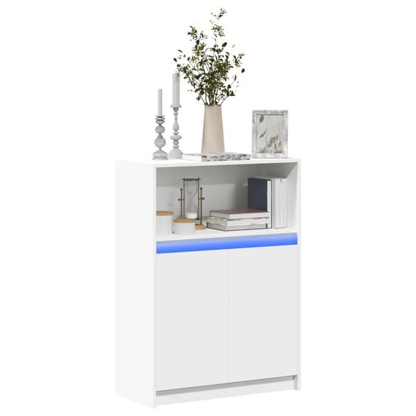 Showing Product Image 2 of 15