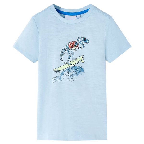 Showing Product Image 1 of 7