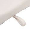 Product Thumbnail Image 11 of 15