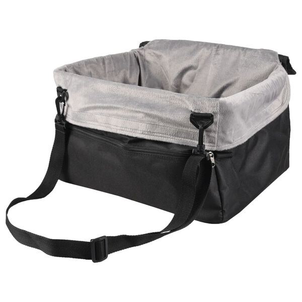 Showing Product Image 1 of 8