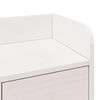 Product Thumbnail Image 10 of 12