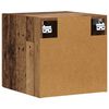 Product Thumbnail Image 6 of 11