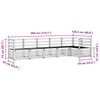 Product Thumbnail Image 8 of 9