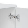 Product Thumbnail Image 9 of 11