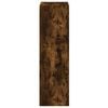 Product Thumbnail Image 8 of 15