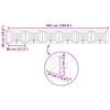 Product Thumbnail Image 9 of 9