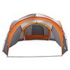 Product Thumbnail Image 6 of 15