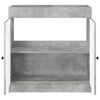 Product Thumbnail Image 3 of 8