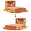 Product Thumbnail Image 12 of 15