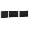 Product Thumbnail Image 6 of 8