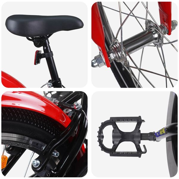 Showing Product Image 4 of 7