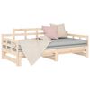 Product Thumbnail Image 6 of 13