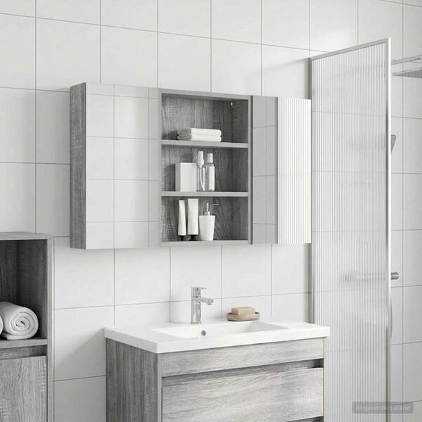 Showing Product Image 4 of 12