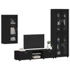 Product Thumbnail Image 3 of 19