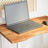 Product Thumbnail Image 2 of 10