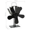 Product Thumbnail Image 8 of 8