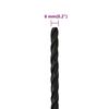 Product Thumbnail Image 6 of 6