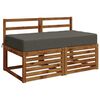 Product Thumbnail Image 3 of 9