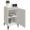 Product Thumbnail Image 4 of 11