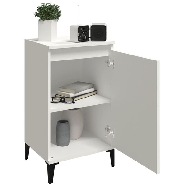Showing Product Image 4 of 11