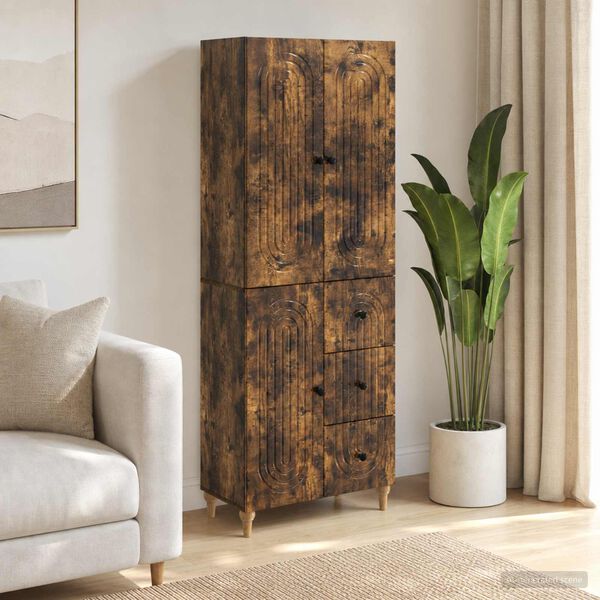 Showing Product Image 2 of 10
